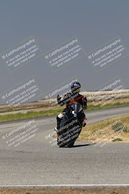 media/Aug-03-2024-TrackDaz (Sat) [[30bed884ff]]/B Group/1220pm (Sunset)/